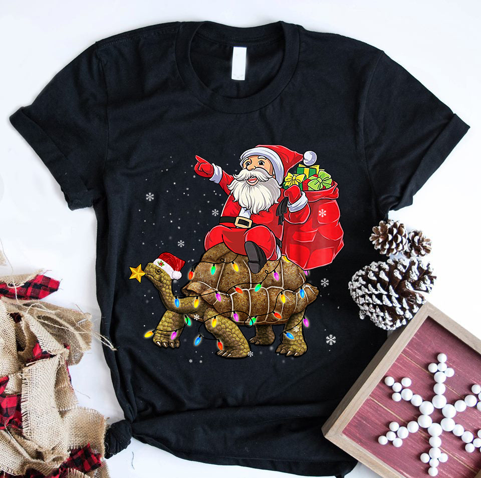TURTLE 18