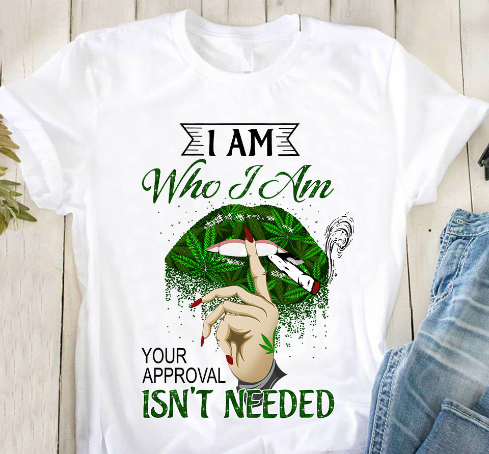 WEED 3