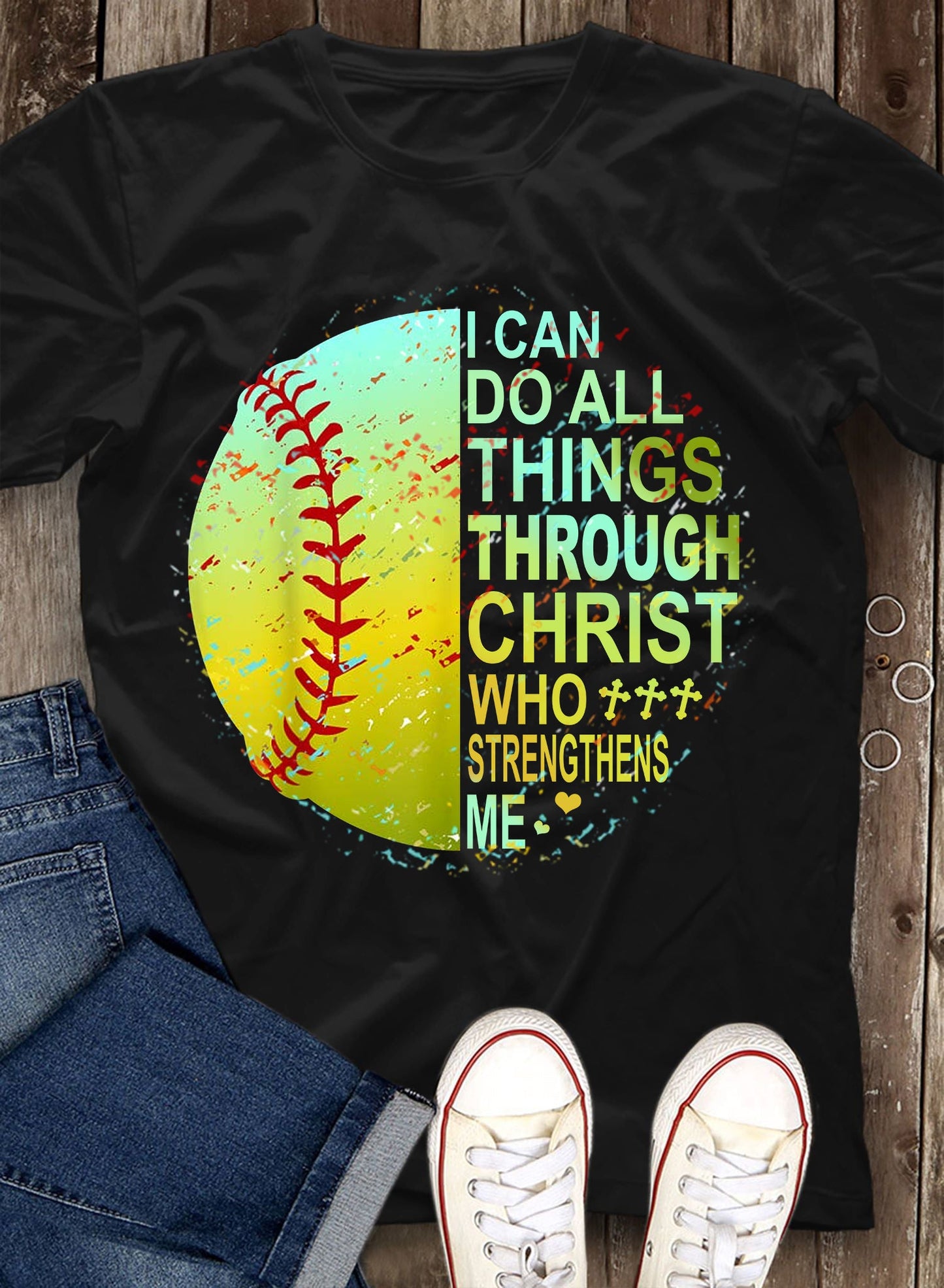 SOFTBALL 269