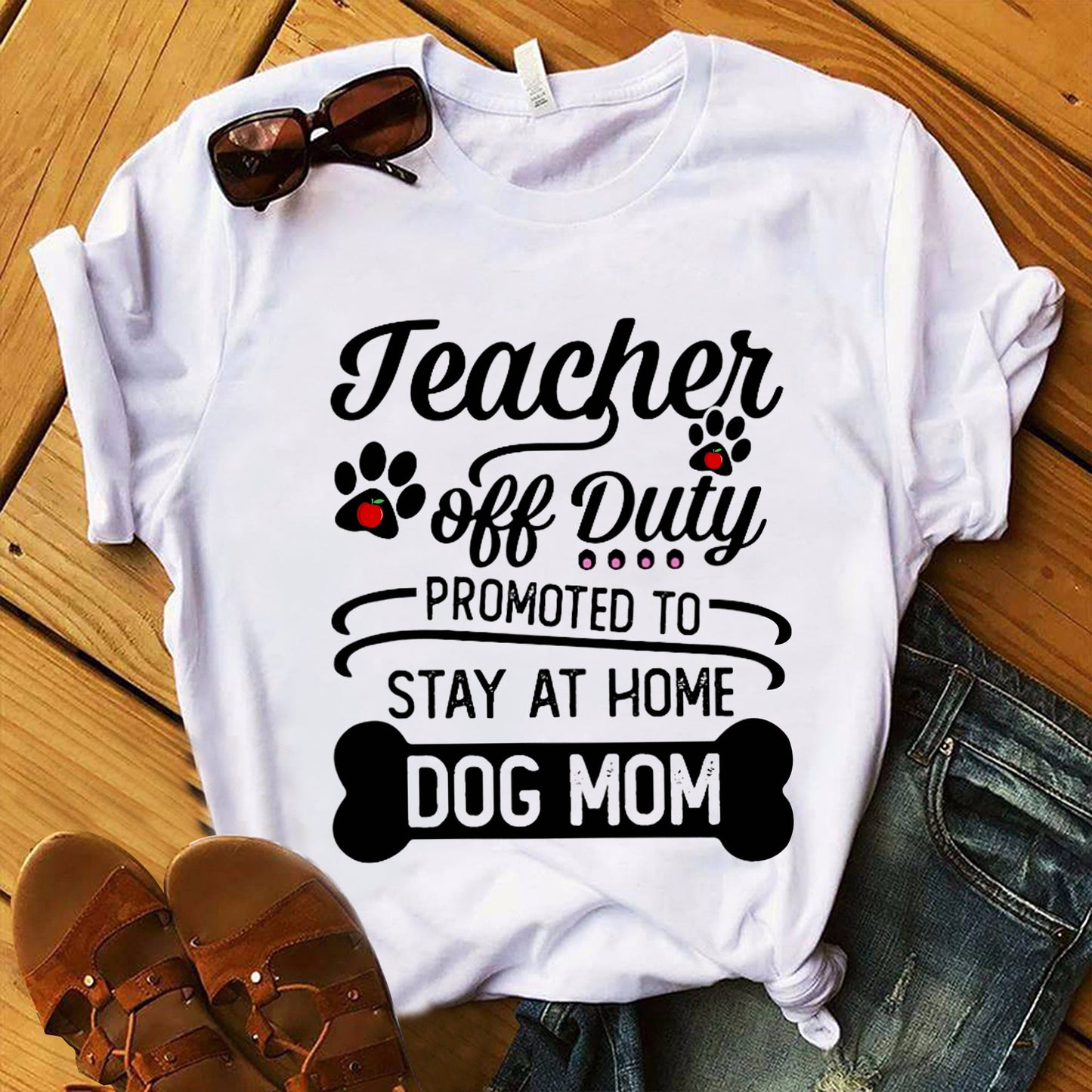 TEACHER 311