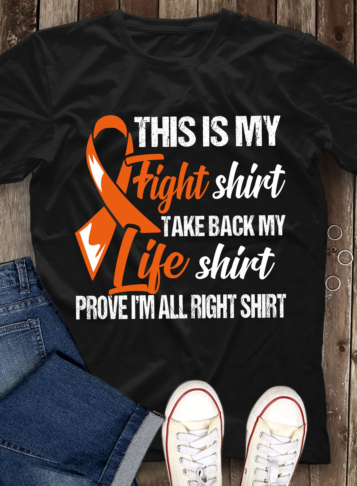 MULTIPLE SCLEROSIS AWARENESS 180