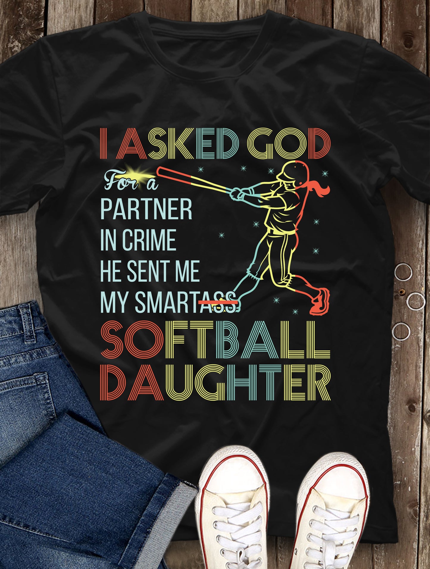SOFTBALL 216