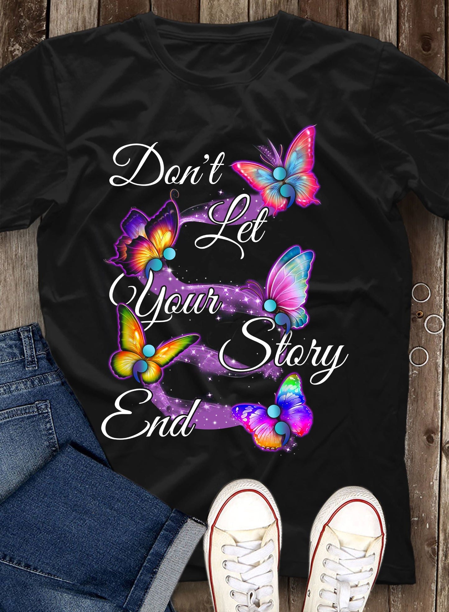 SUICIDE PREVENTION 374