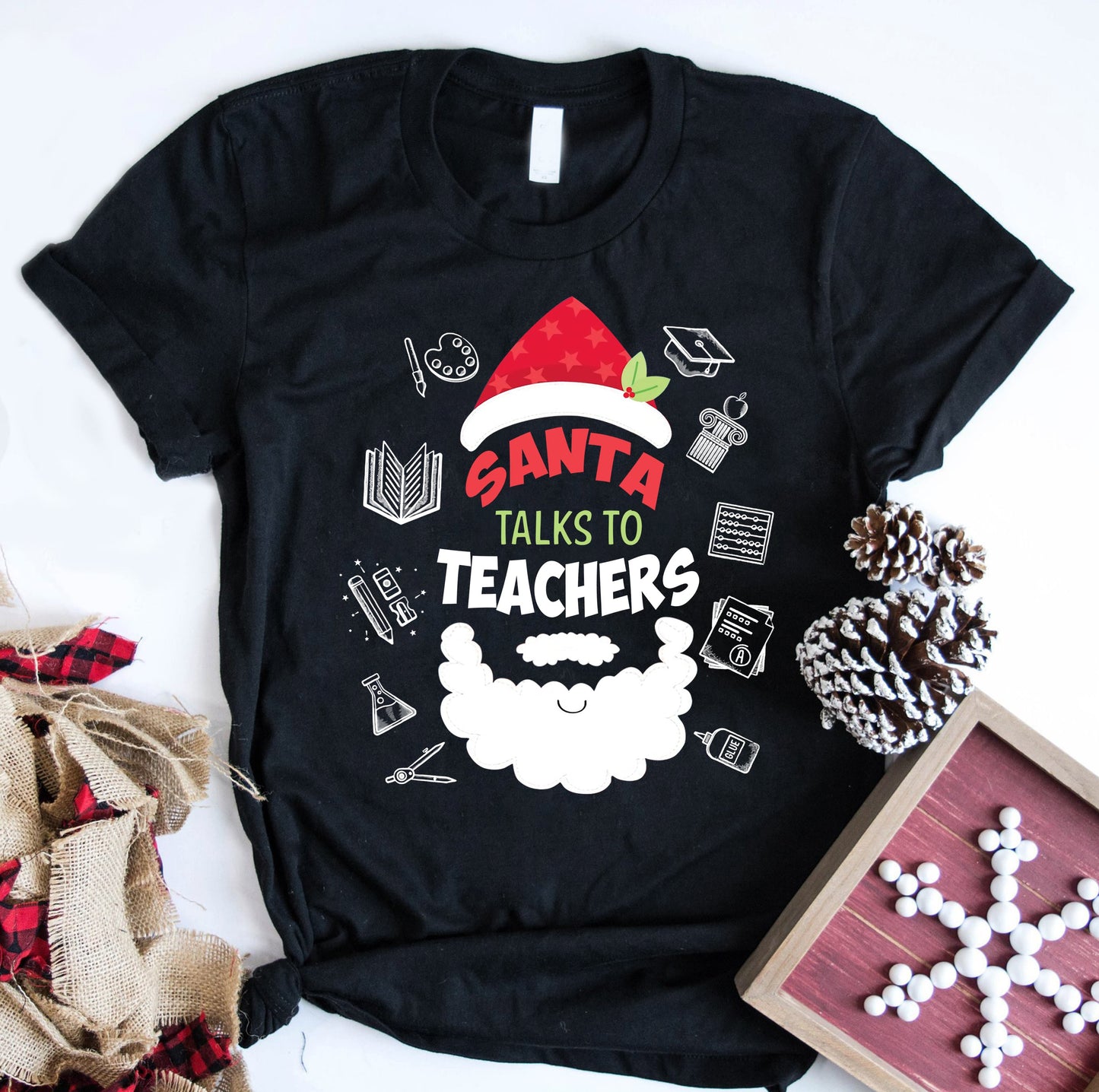 TEACHER 379