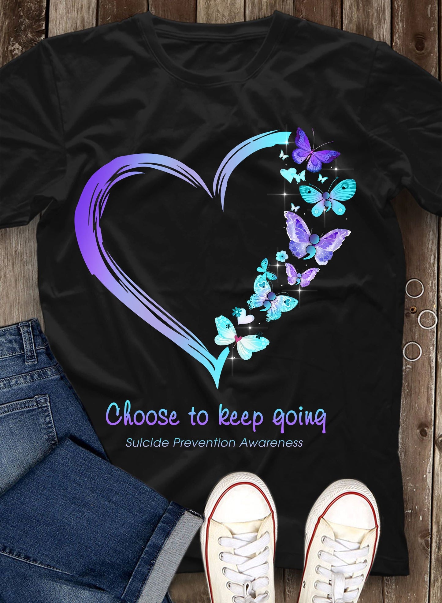 SUICIDE PREVENTION 333