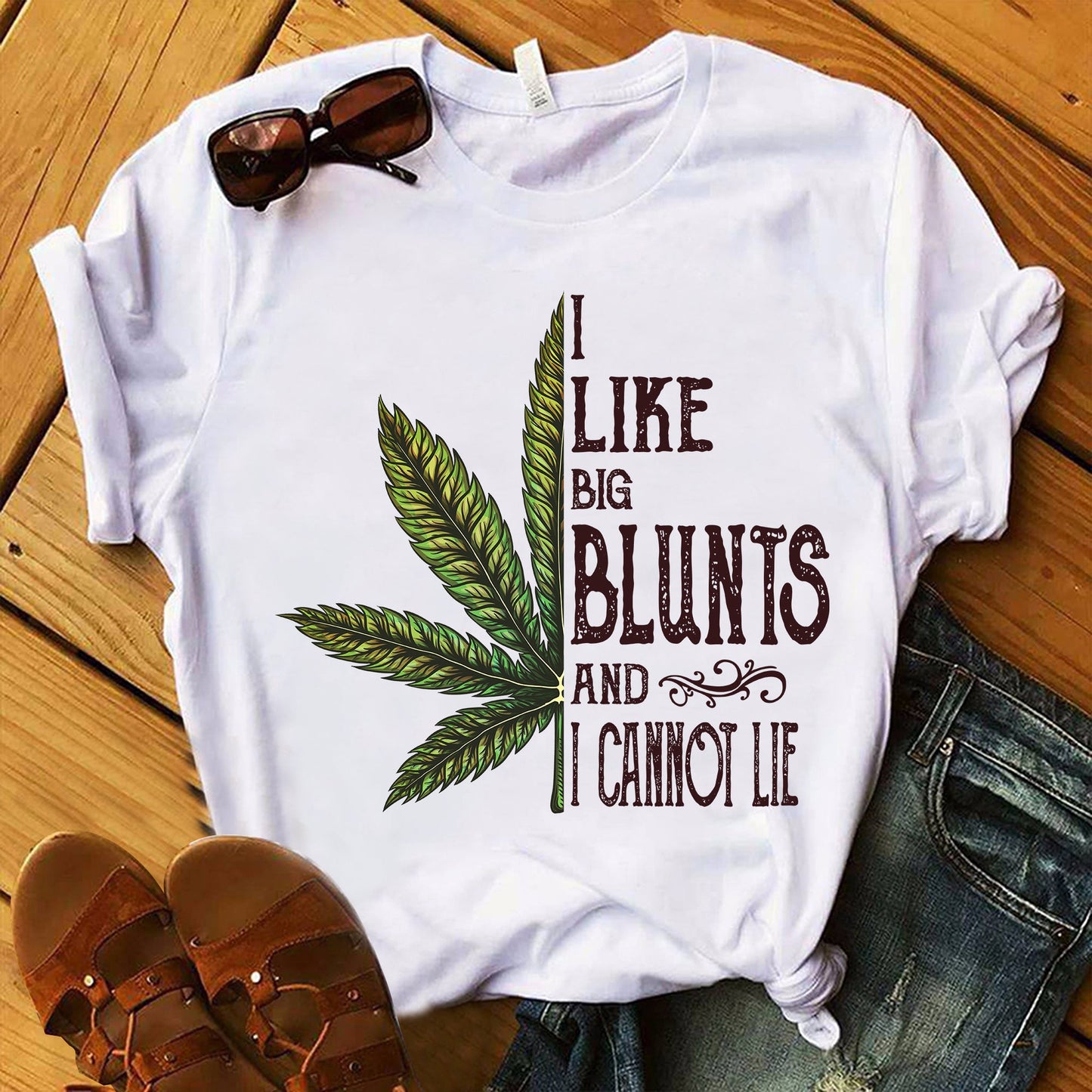WEED 4