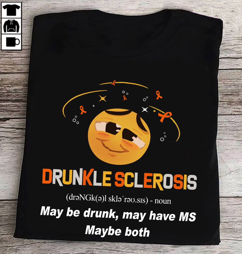 MULTIPLE SCLEROSIS AWARENESS 463