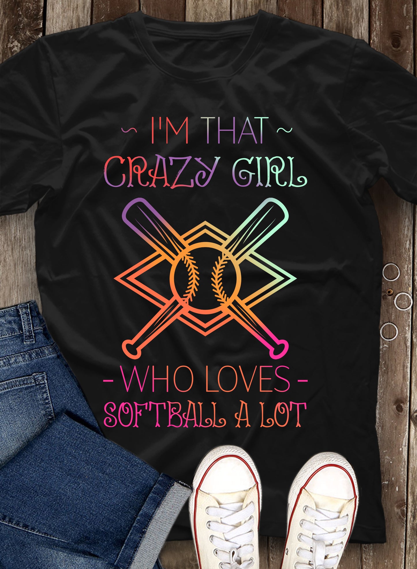 SOFTBALL 137