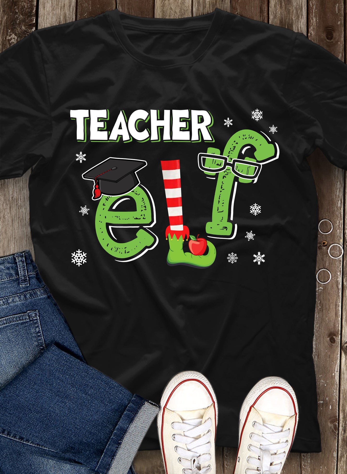 TEACHER 151