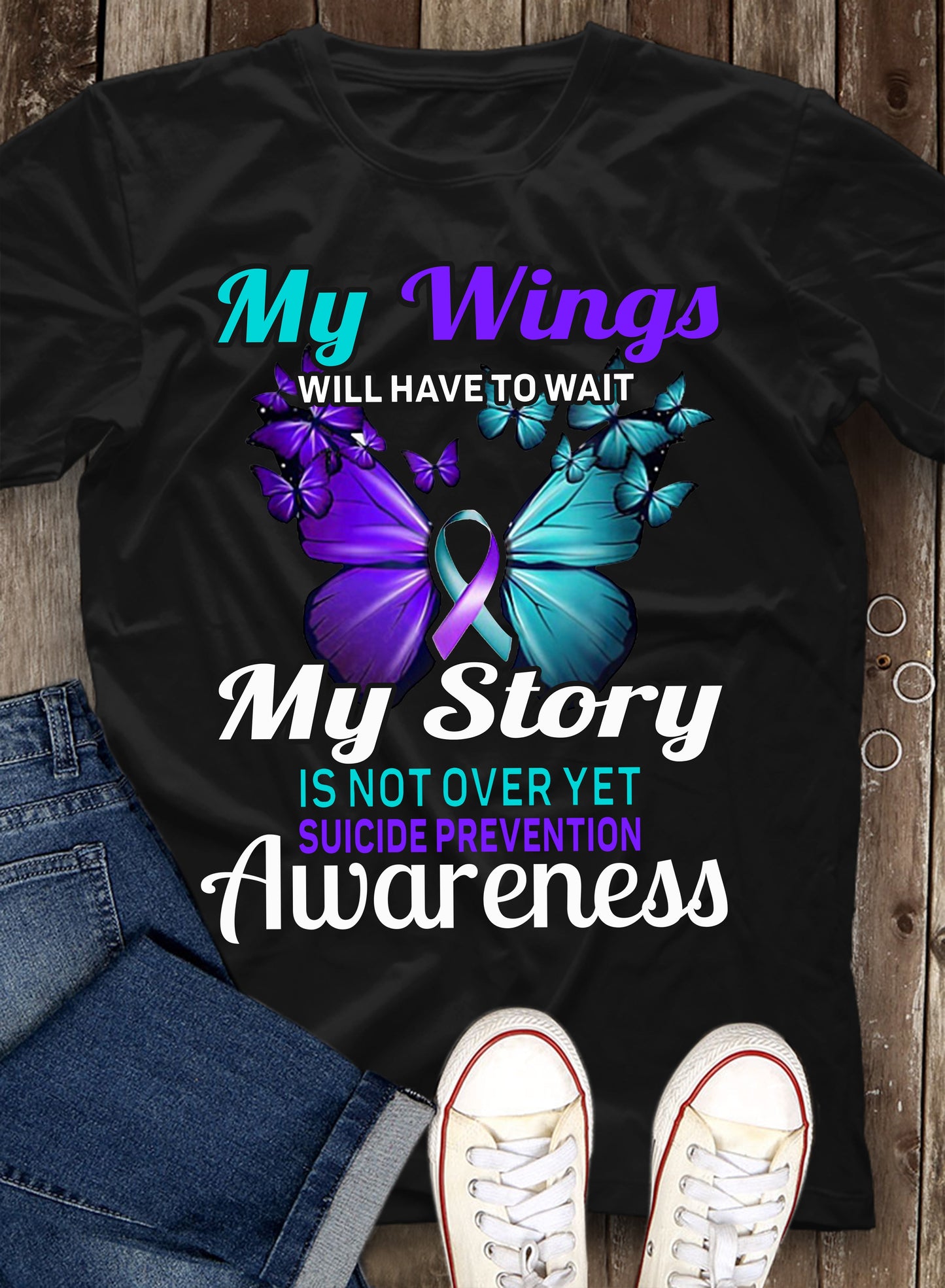SUICIDE PREVENTION 390