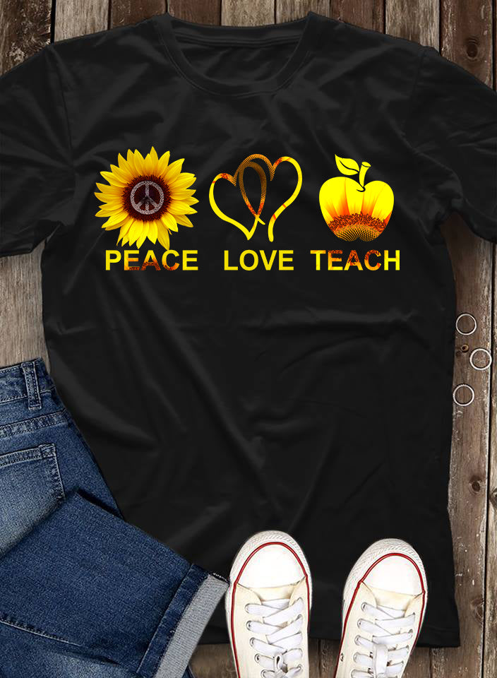 TEACHER 246