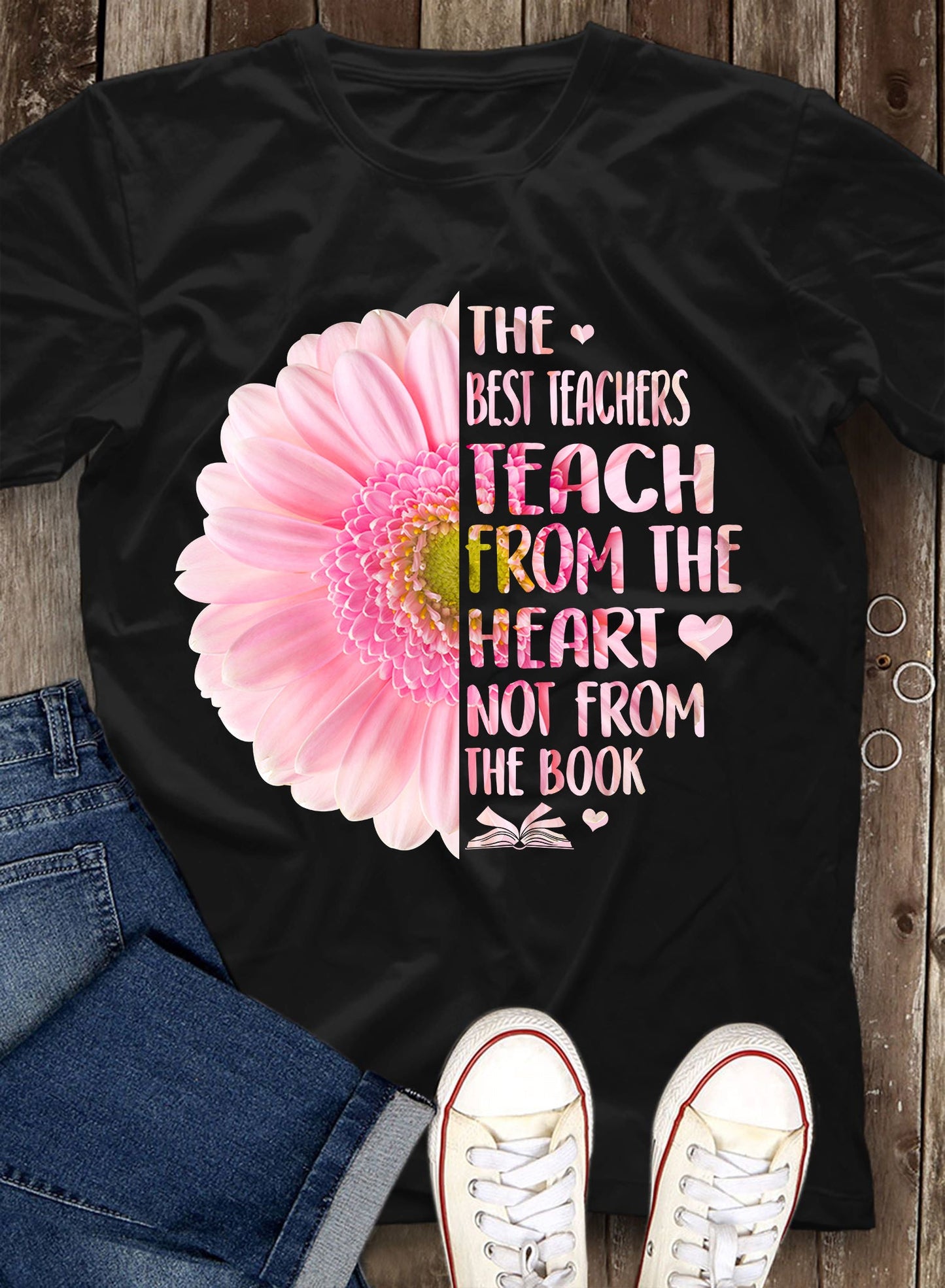TEACHER 684