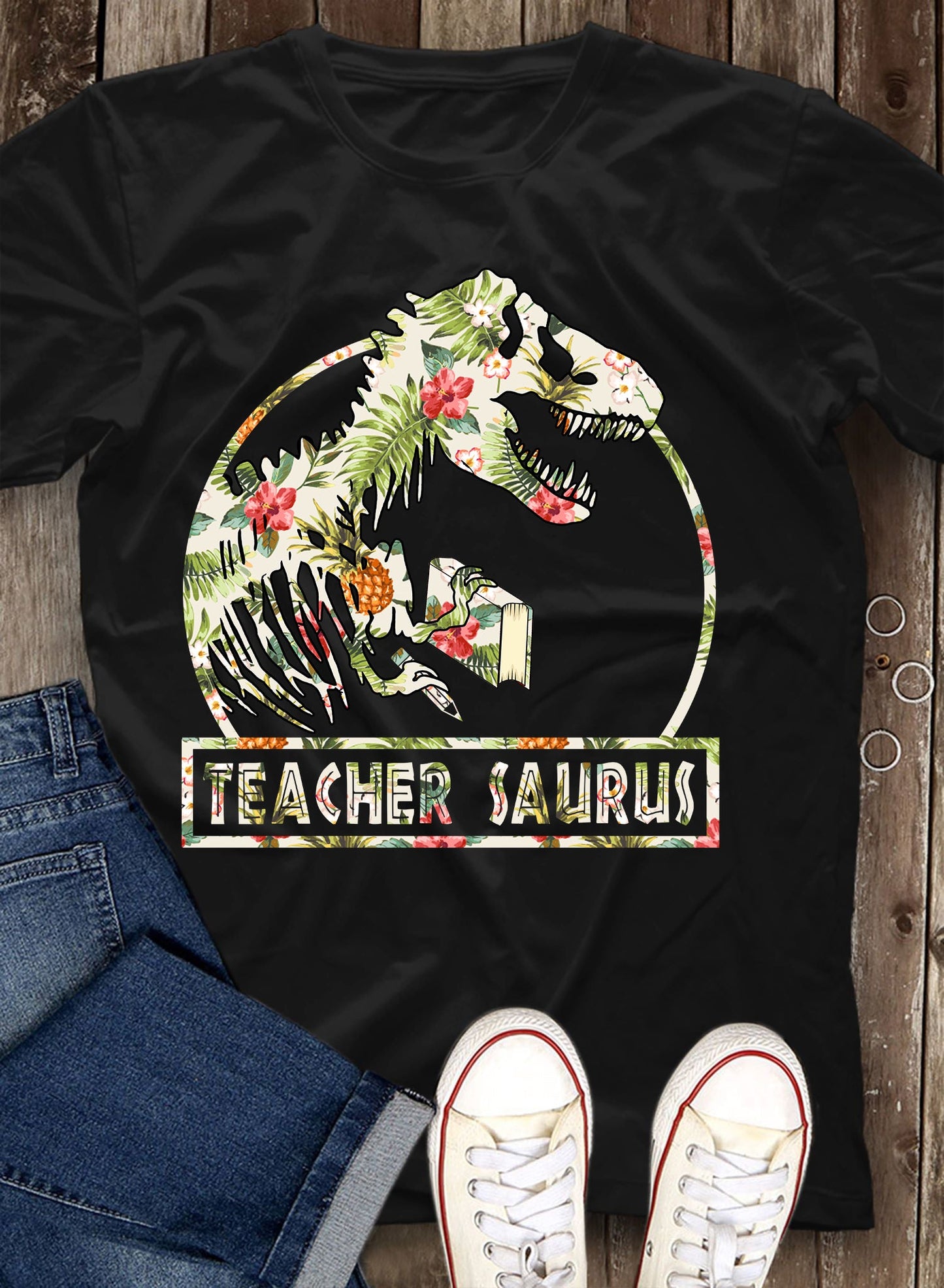 TEACHER 213
