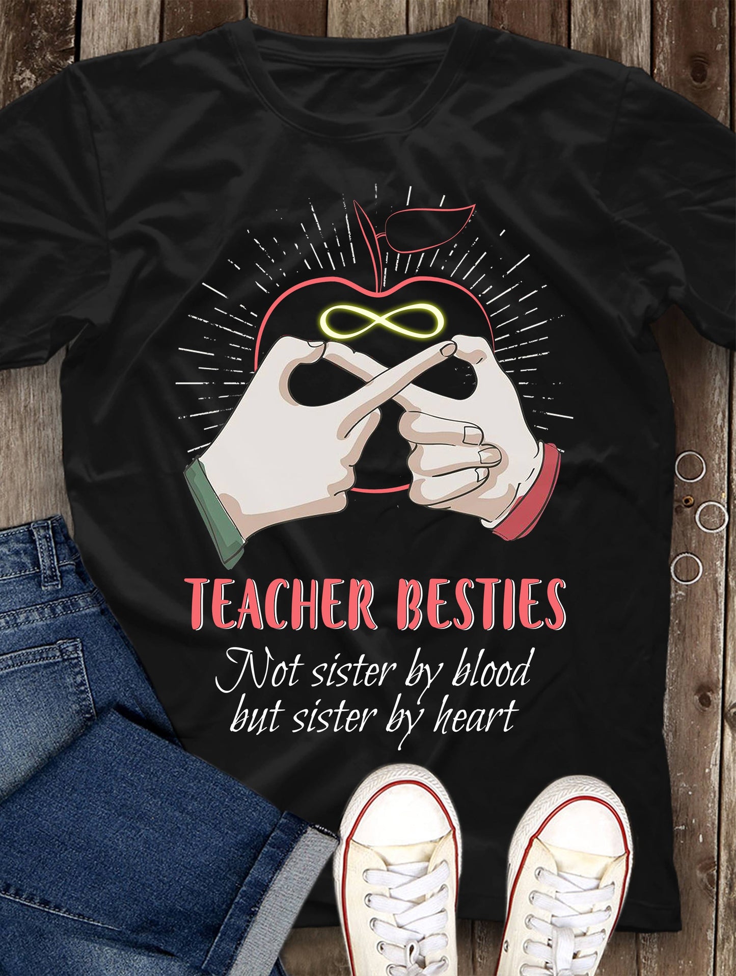 TEACHER 62