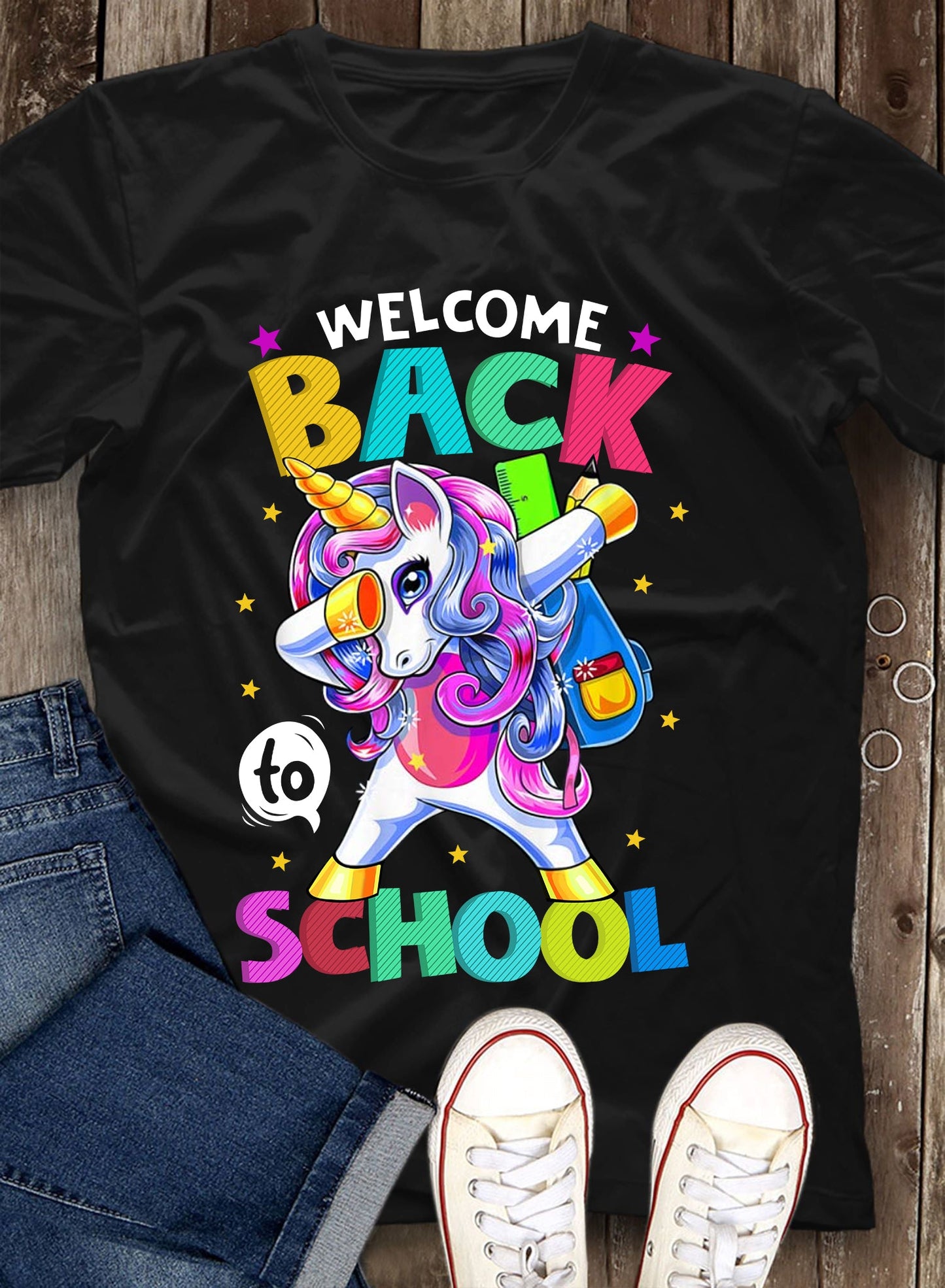TEACHER 439