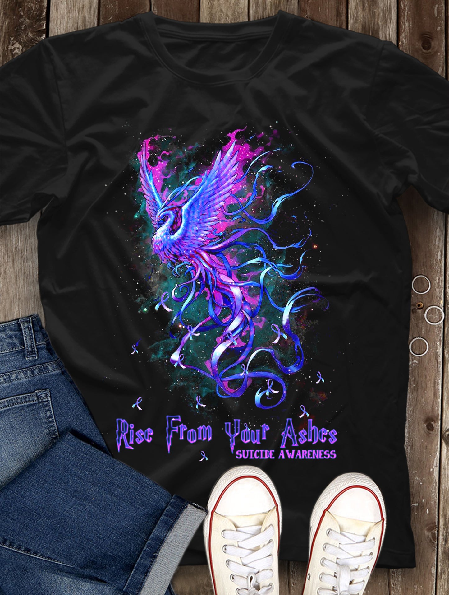 SUICIDE PREVENTION 393