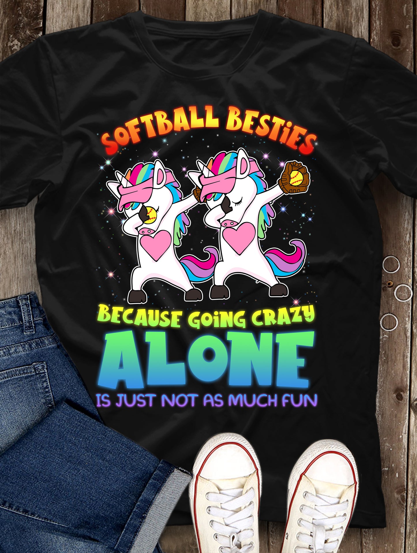 SOFTBALL 222