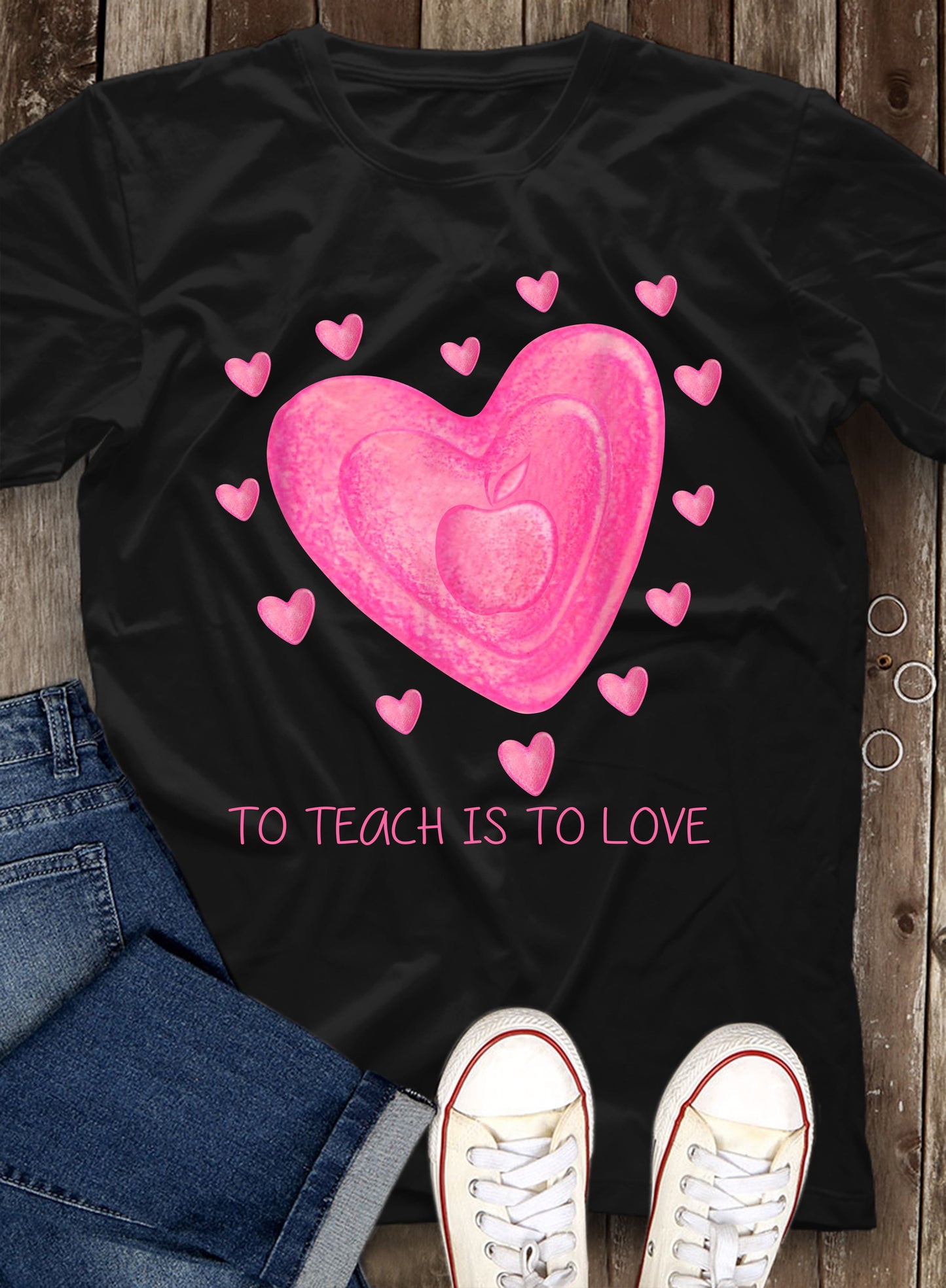 TEACHER 89