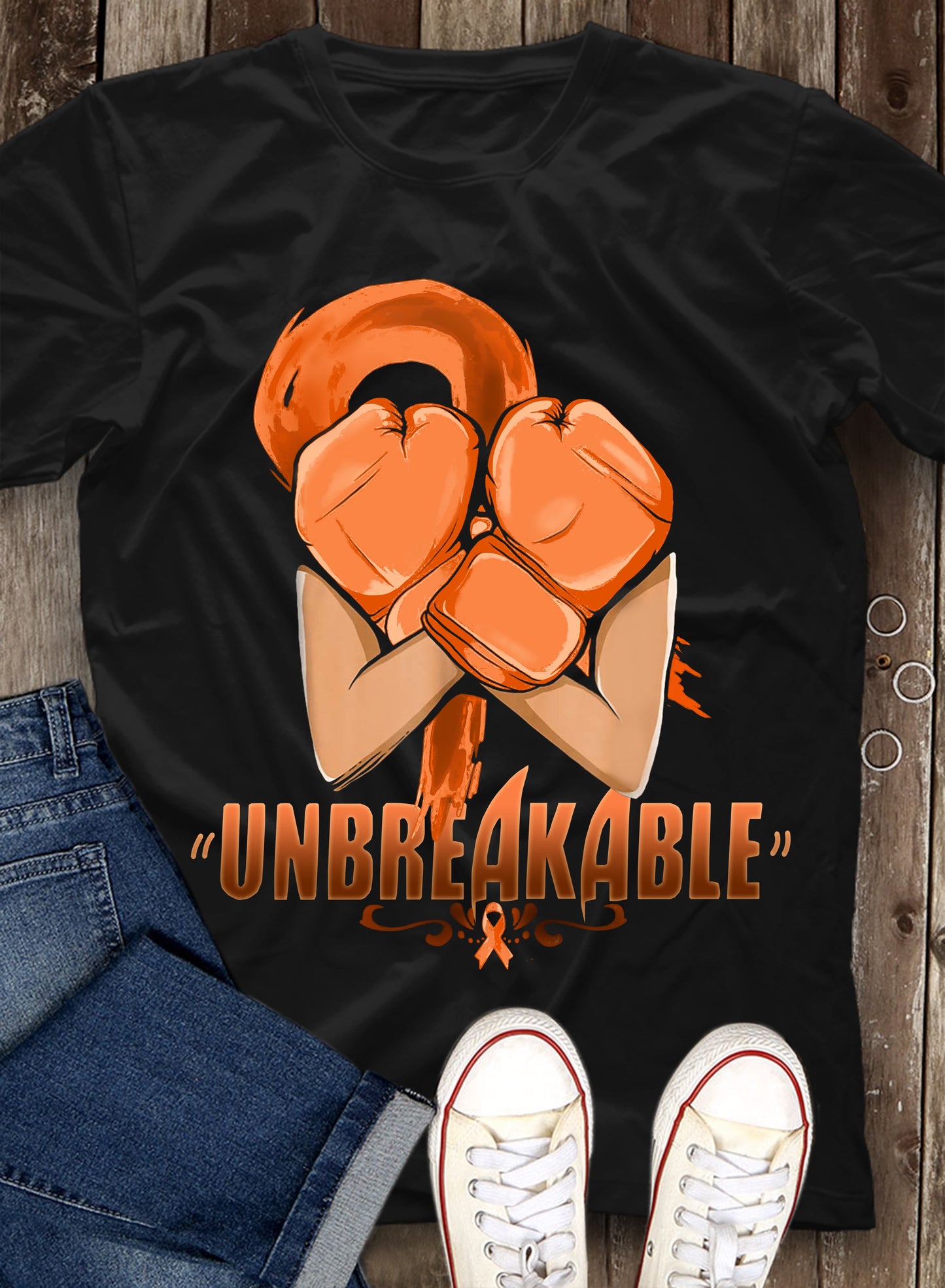MULTIPLE SCLEROSIS AWARENESS 117