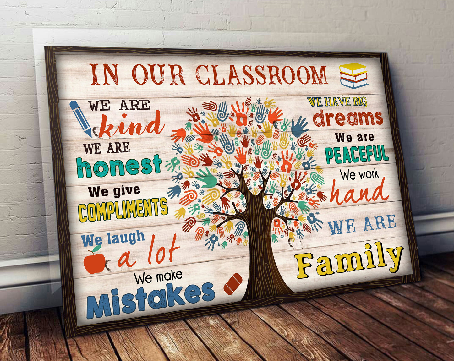 TEACHER 679