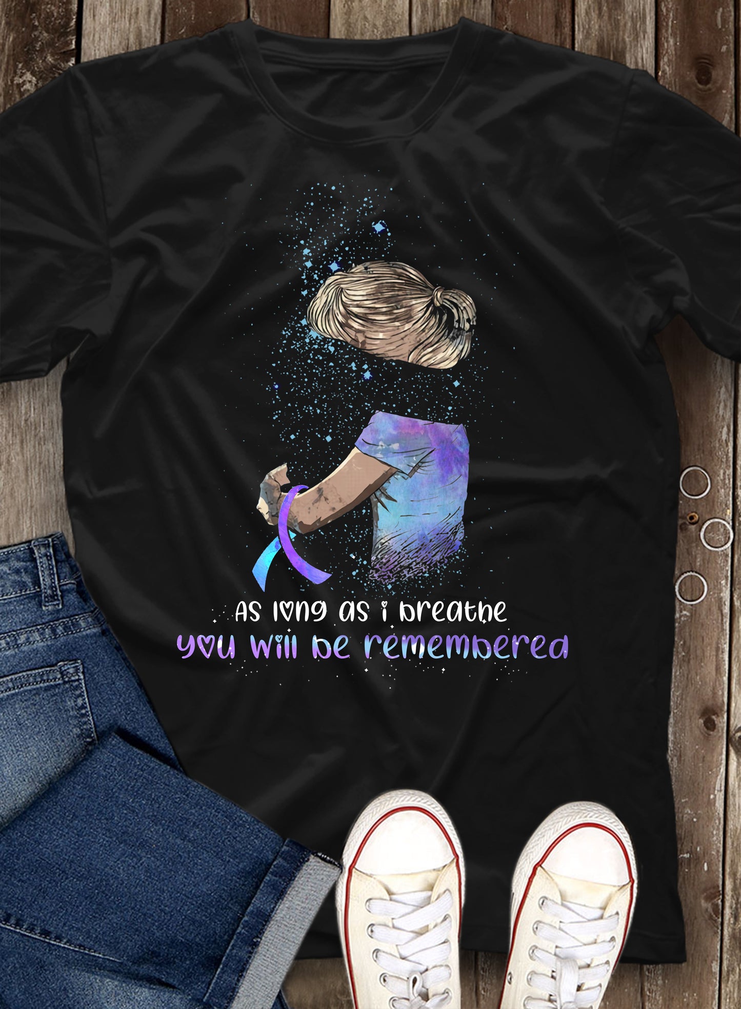SUICIDE PREVENTION 138