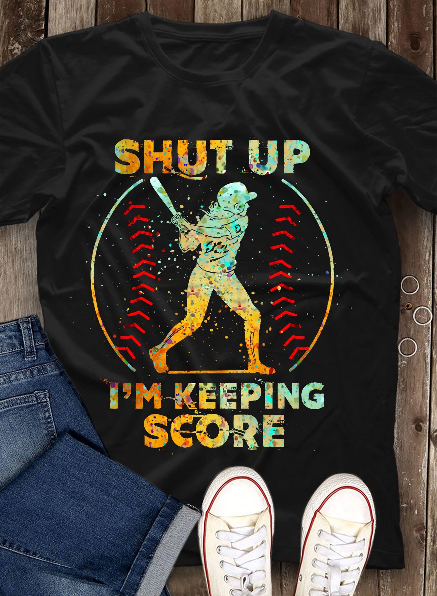 SOFTBALL 234