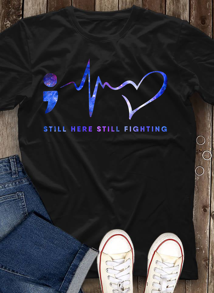 SUICIDE PREVENTION 358