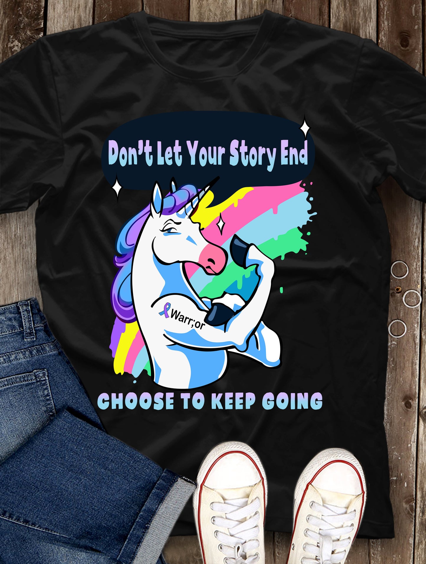 SUICIDE PREVENTION 336