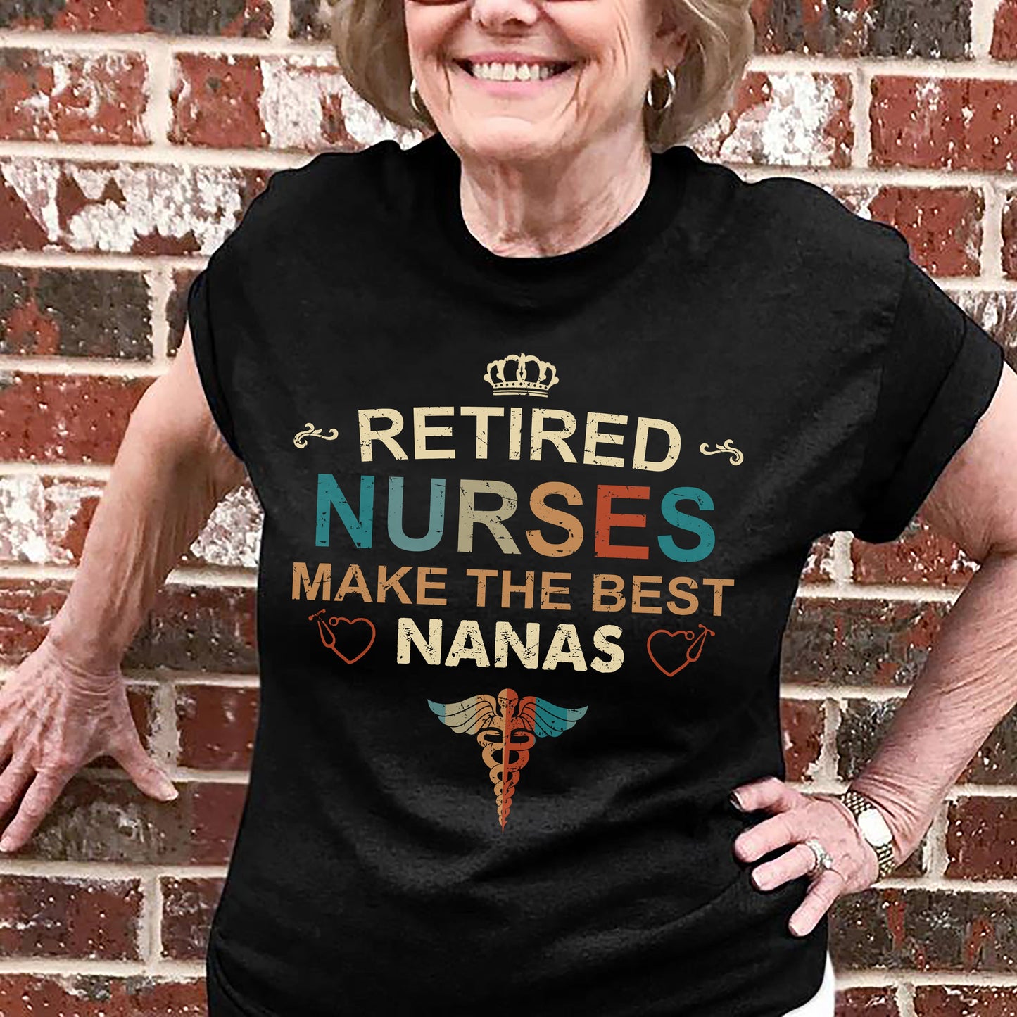 NURSE 459