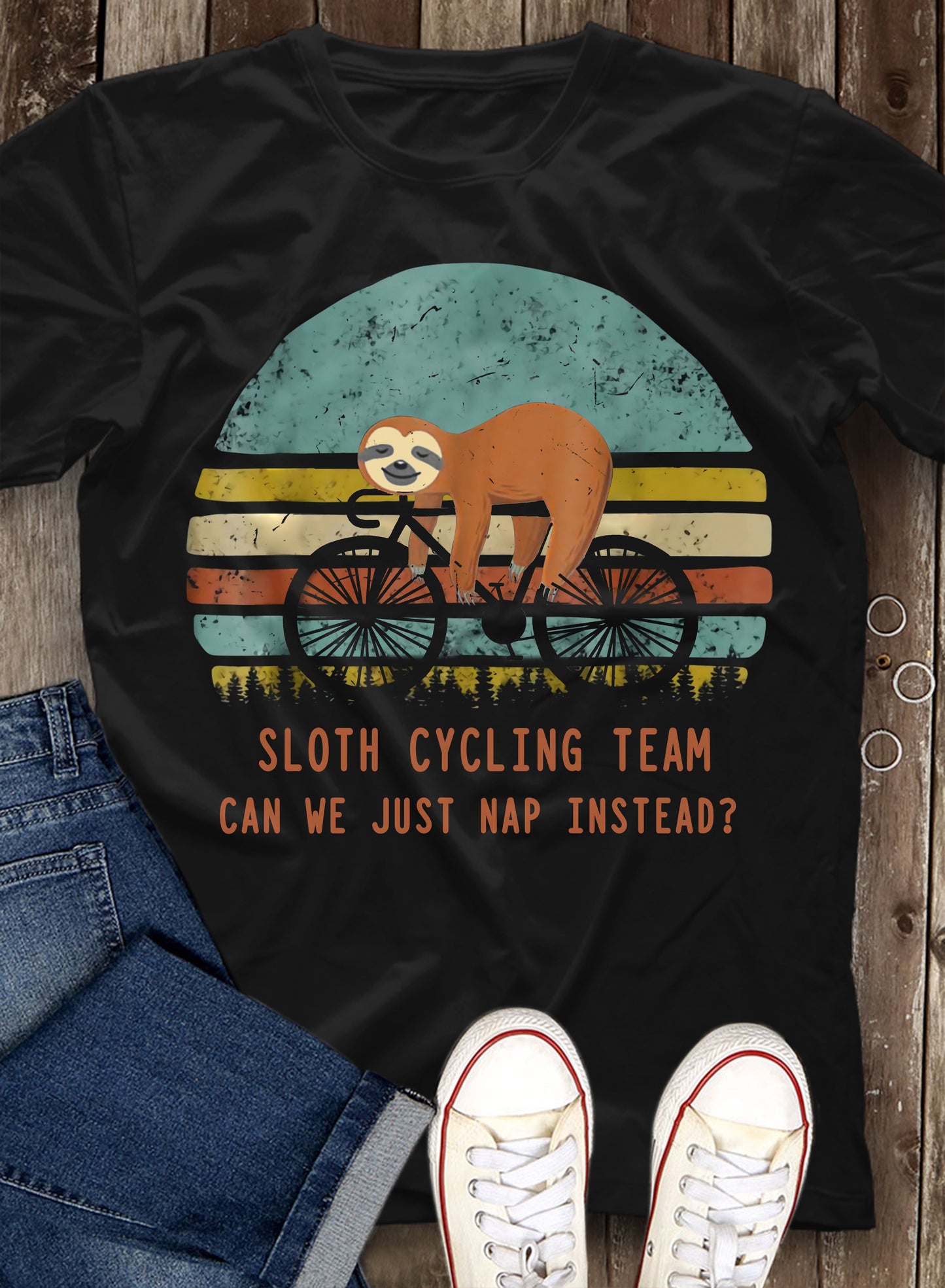 SLOTH 183