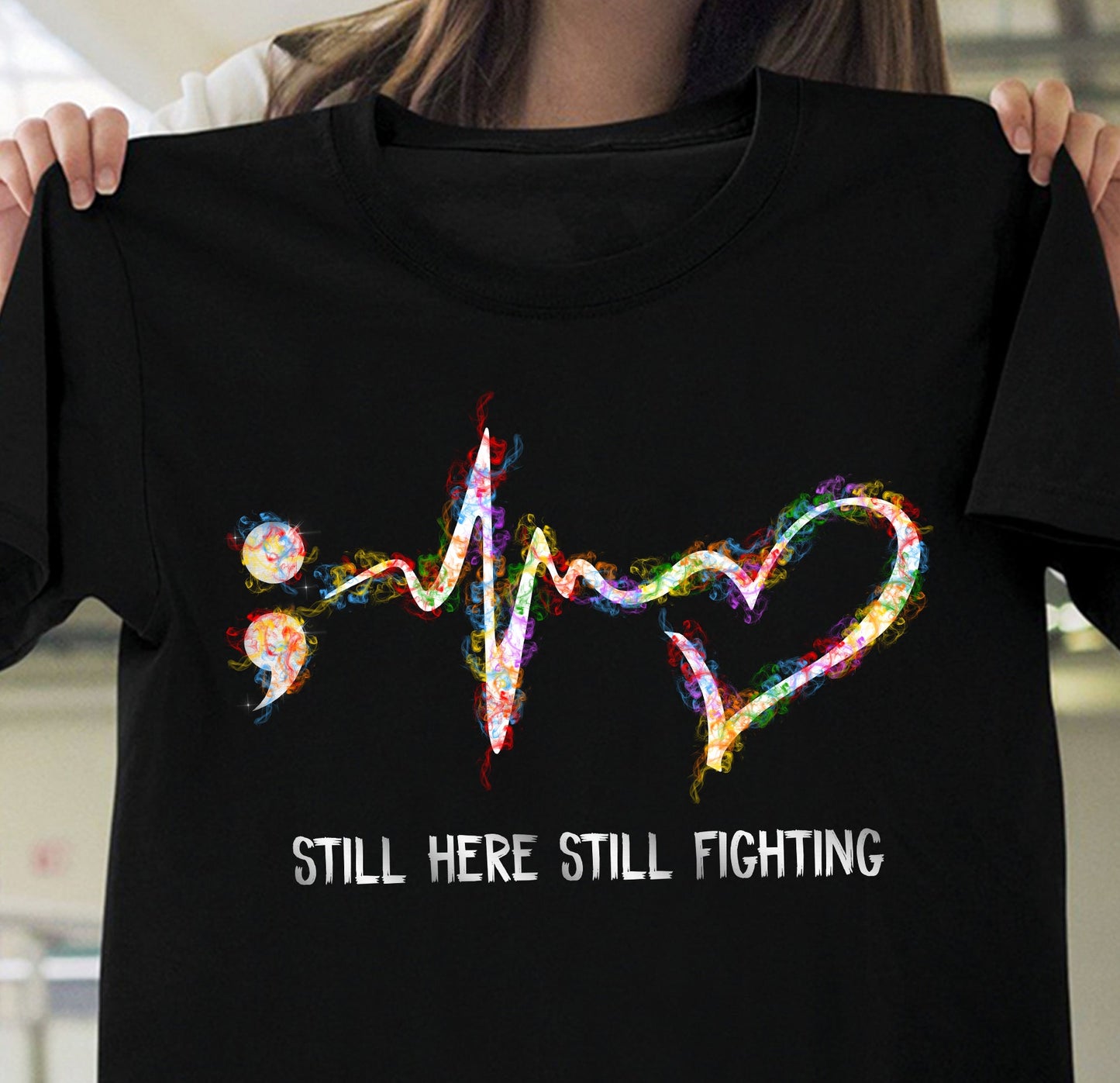 SUICIDE PREVENTION 251