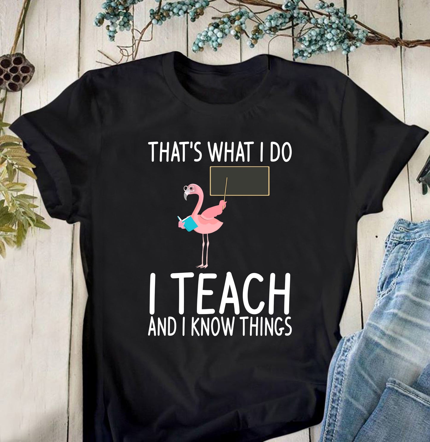 TEACHER 512