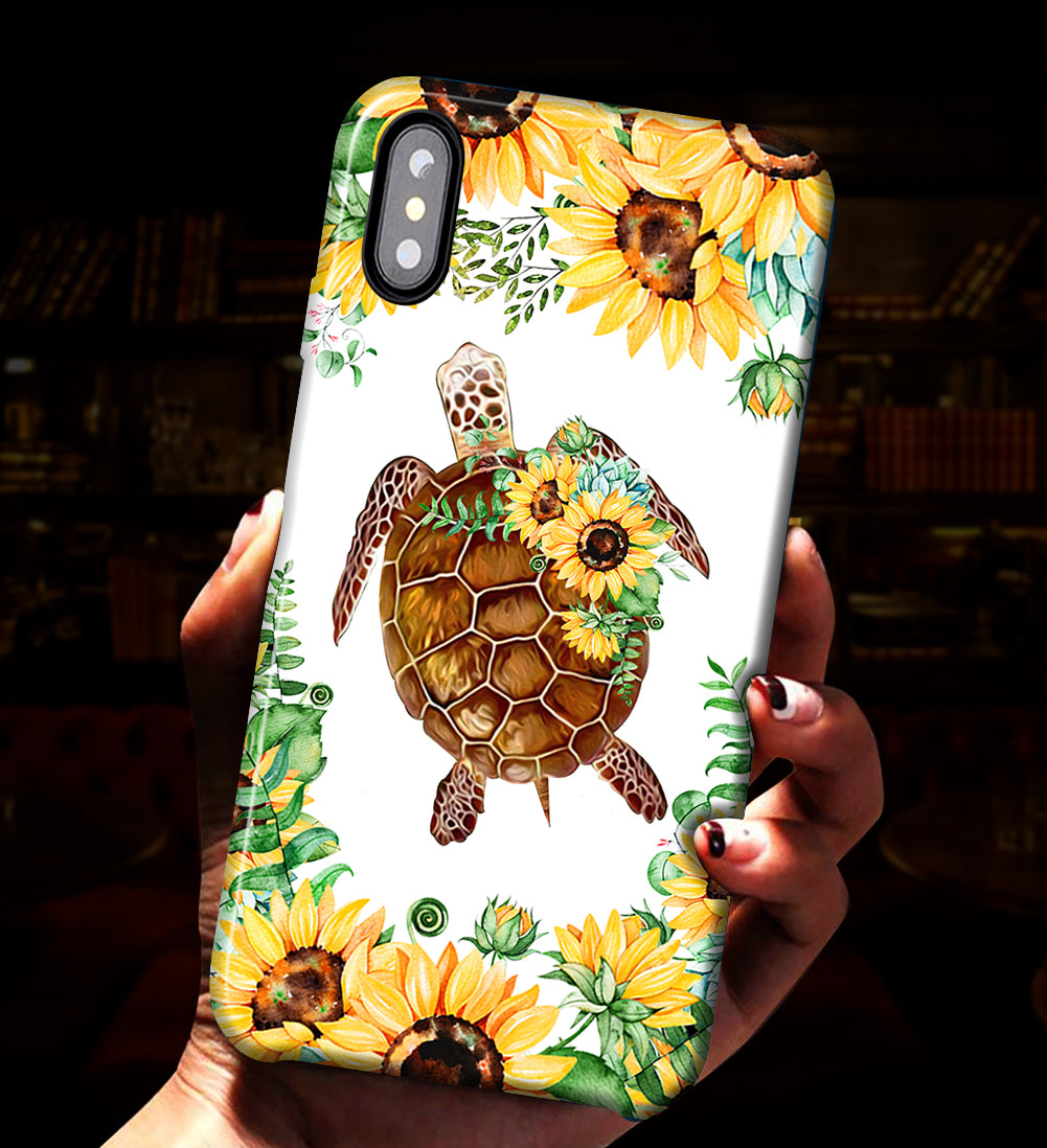 TURTLE 45