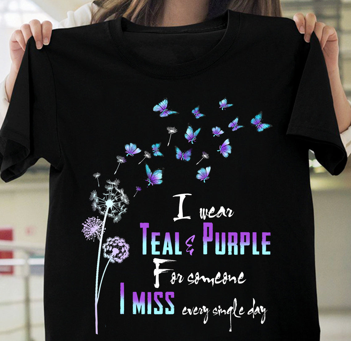 SUICIDE PREVENTION 228