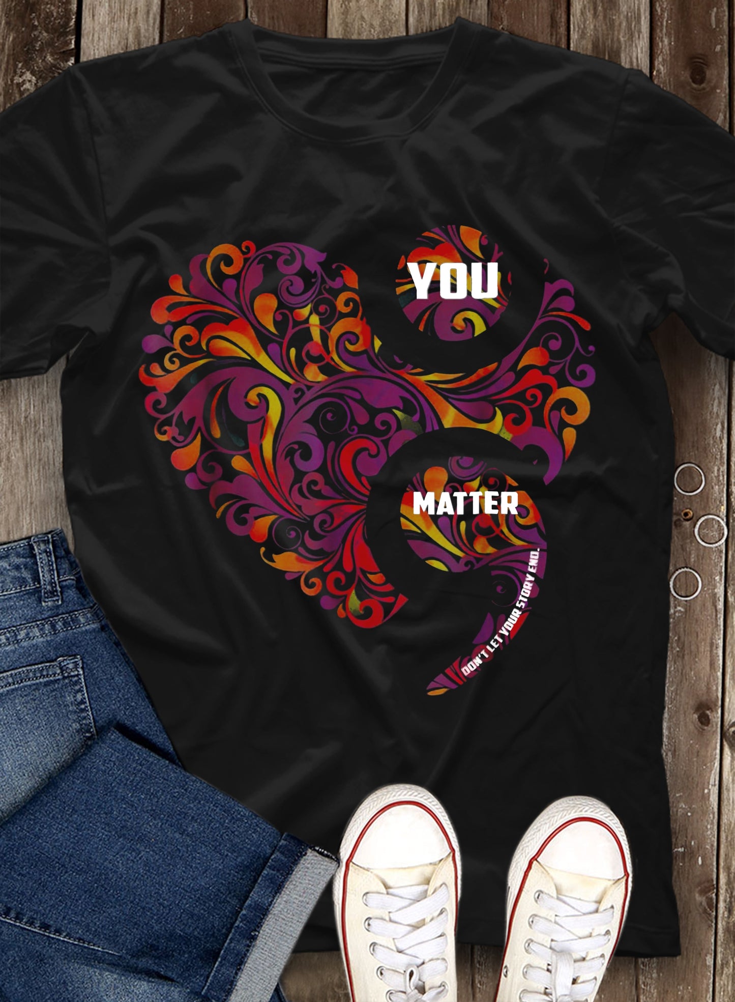 SUICIDE PREVENTION 339