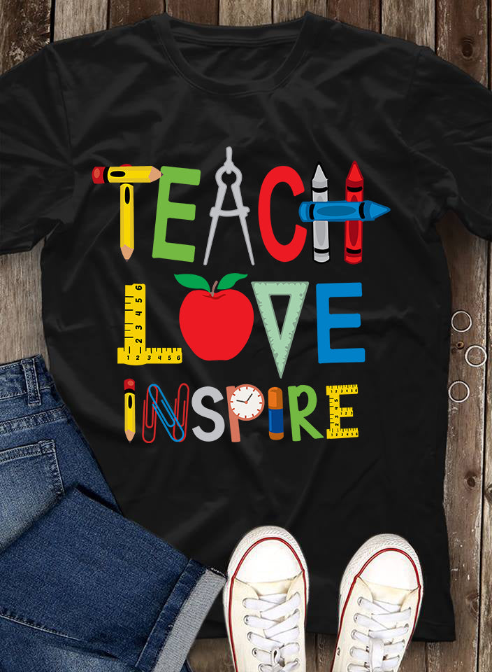 TEACHER 441