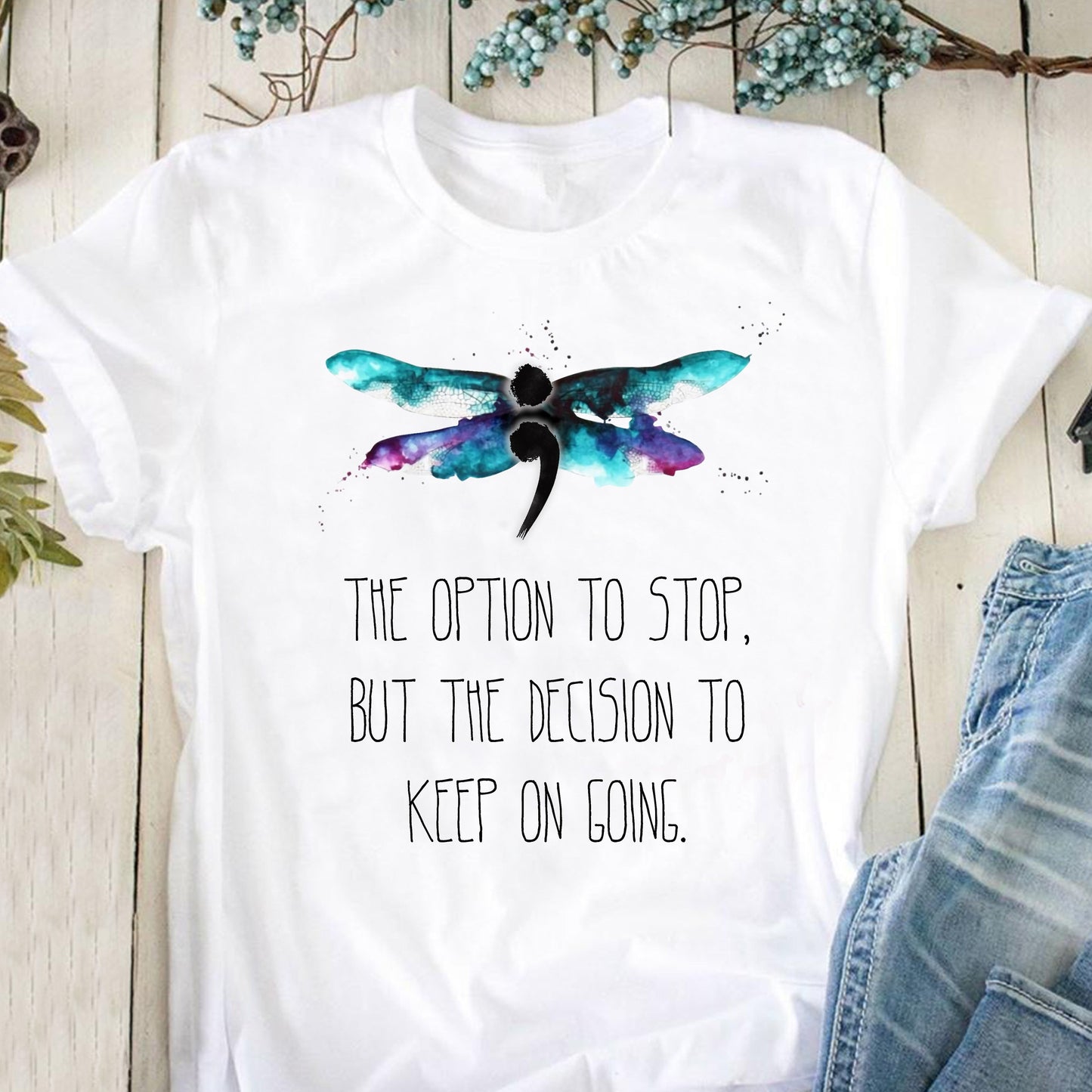 SUICIDE PREVENTION 379