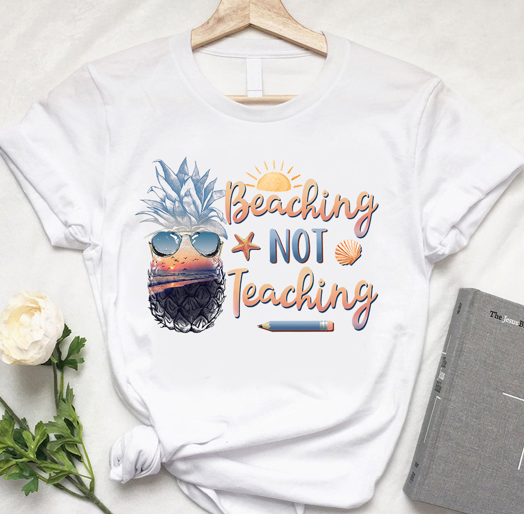TEACHER 383