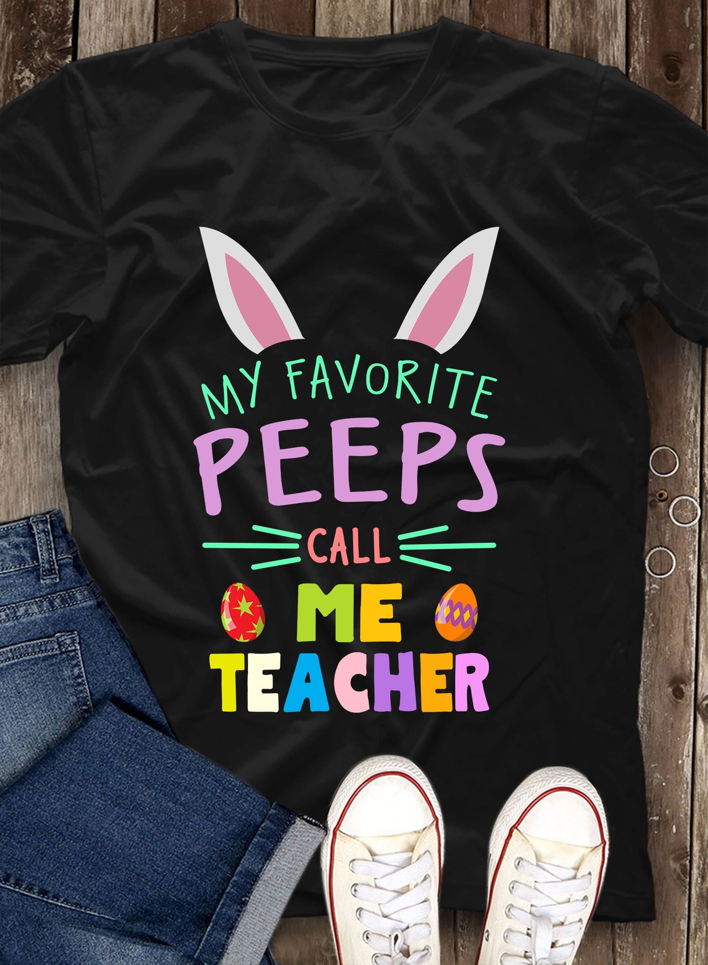TEACHER 551
