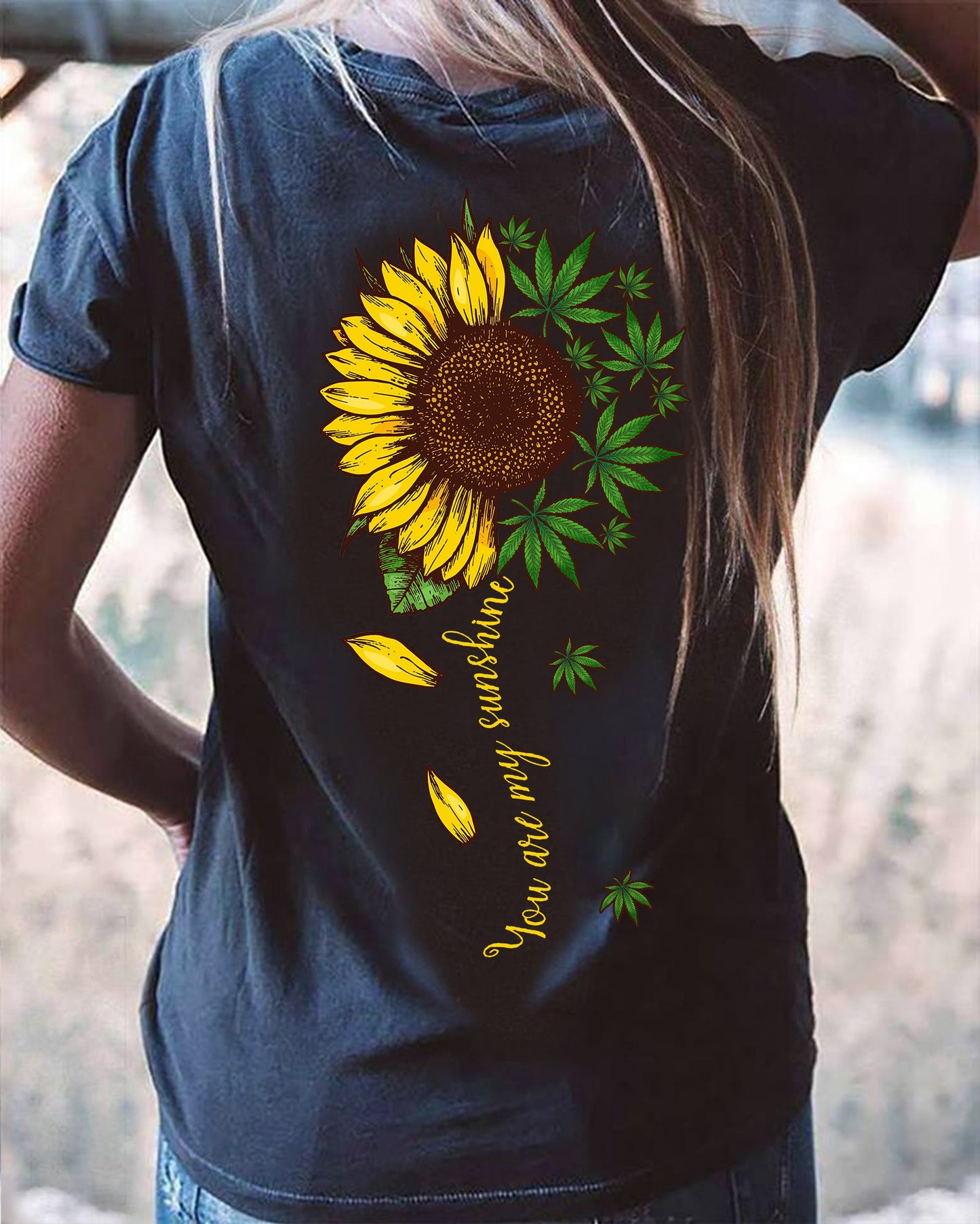 WEED 8