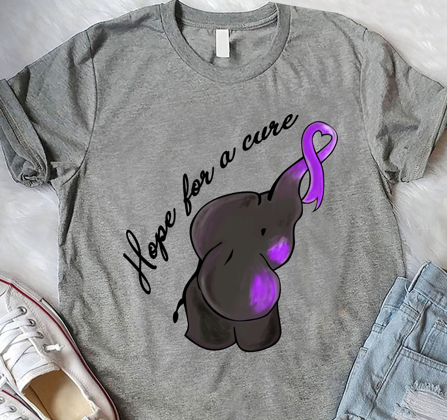 LUPUS AWARENESS 14