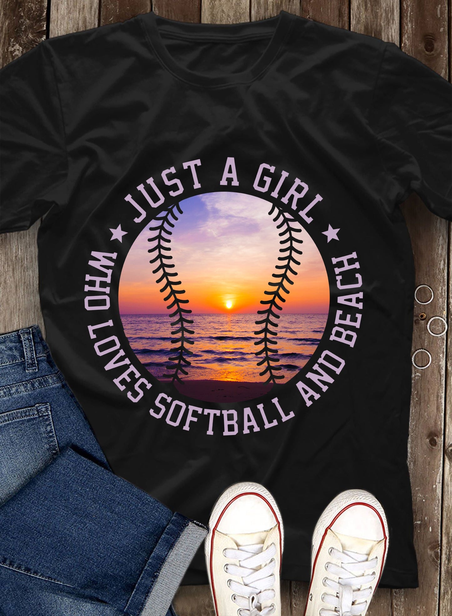 SOFTBALL 176