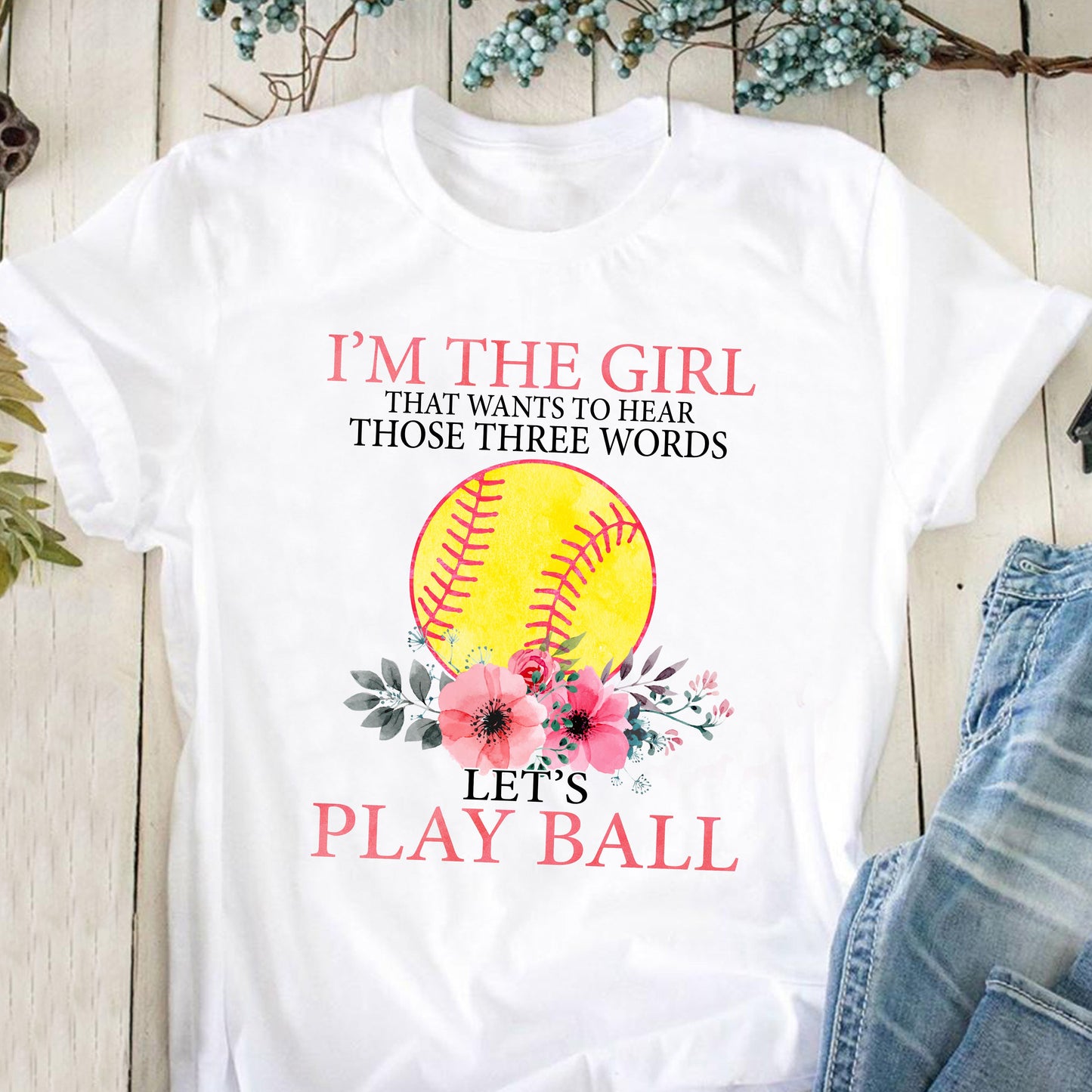 SOFTBALL 70