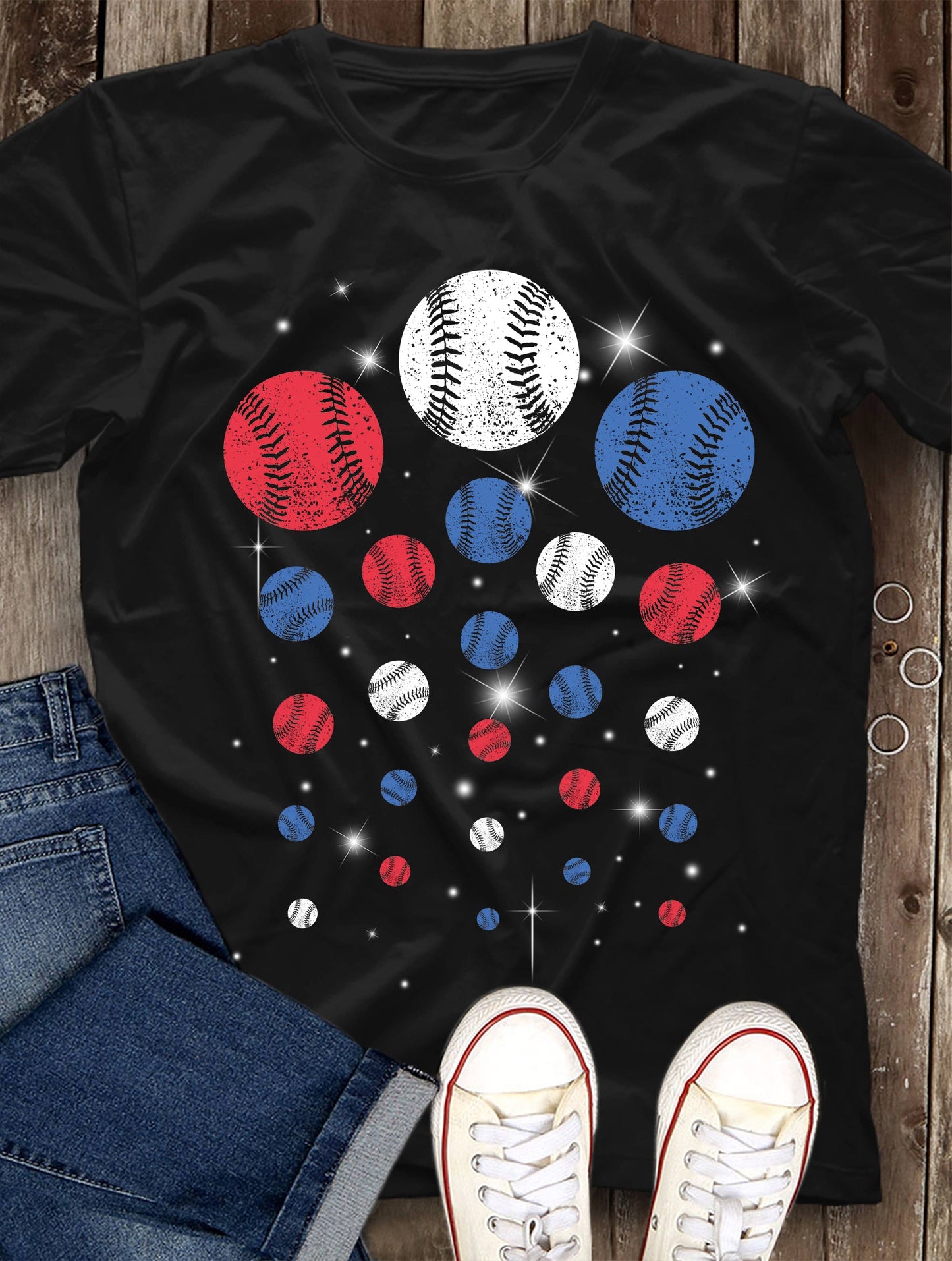 SOFTBALL 56