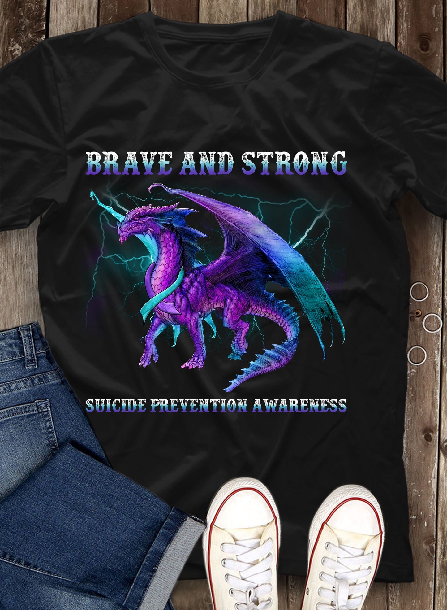 SUICIDE PREVENTION 262