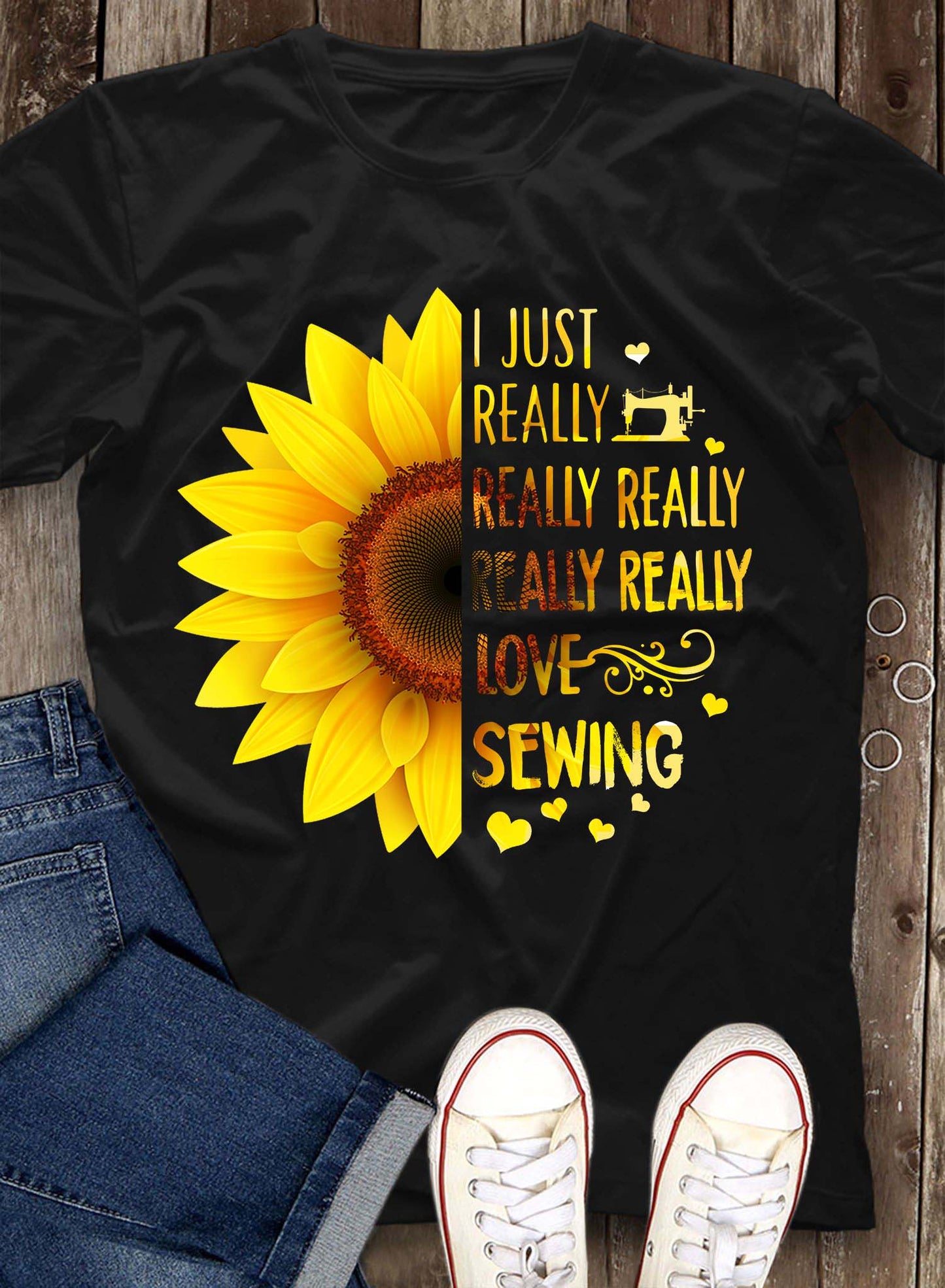 SEWING 74