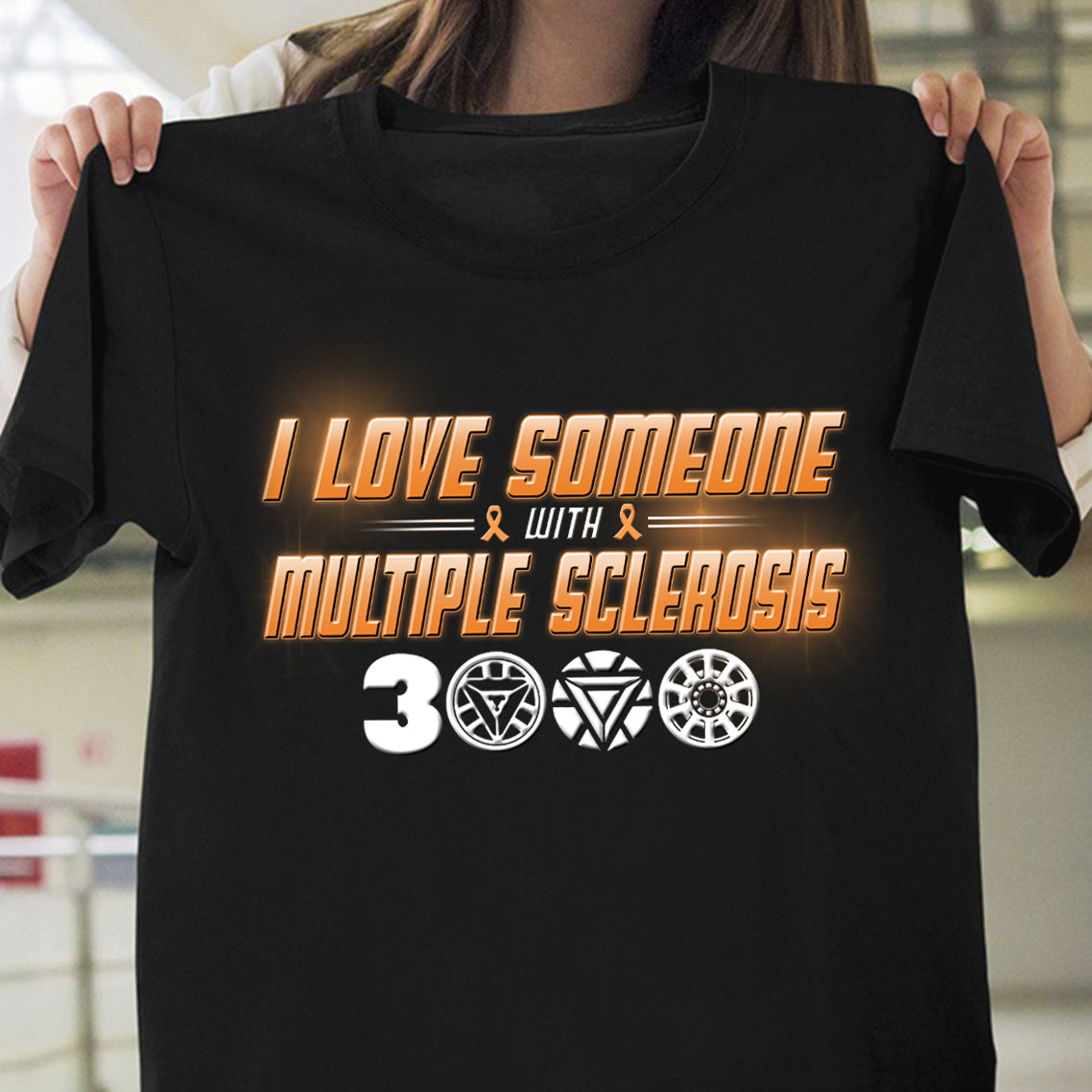 MULTIPLE SCLEROSIS AWARENESS 239