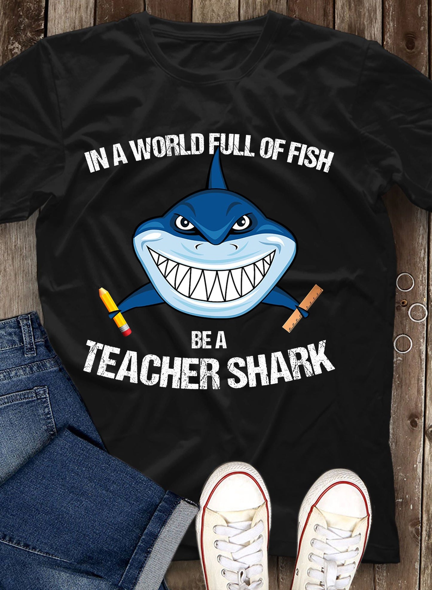 TEACHER 752