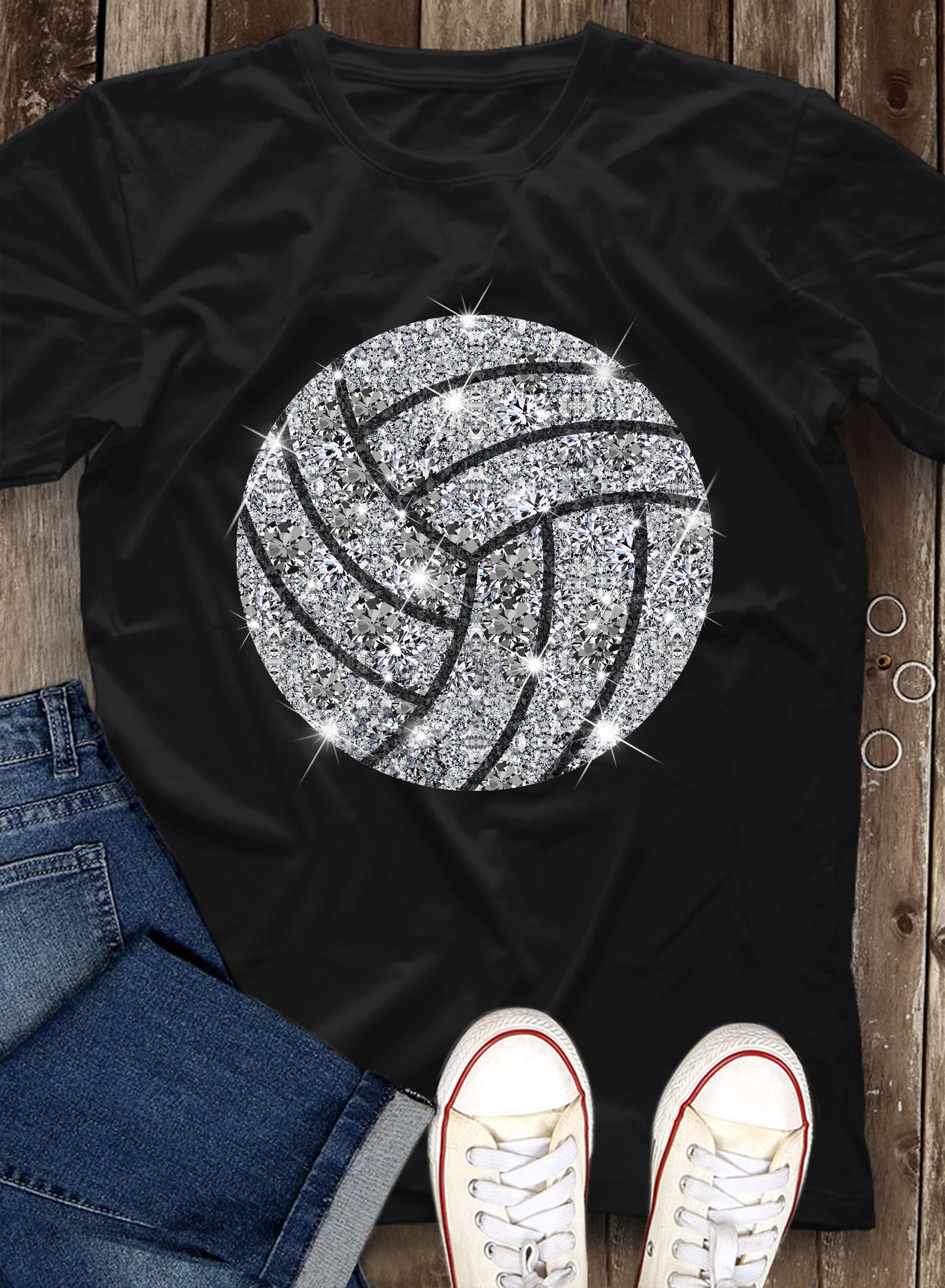 VOLLEYBALL 2