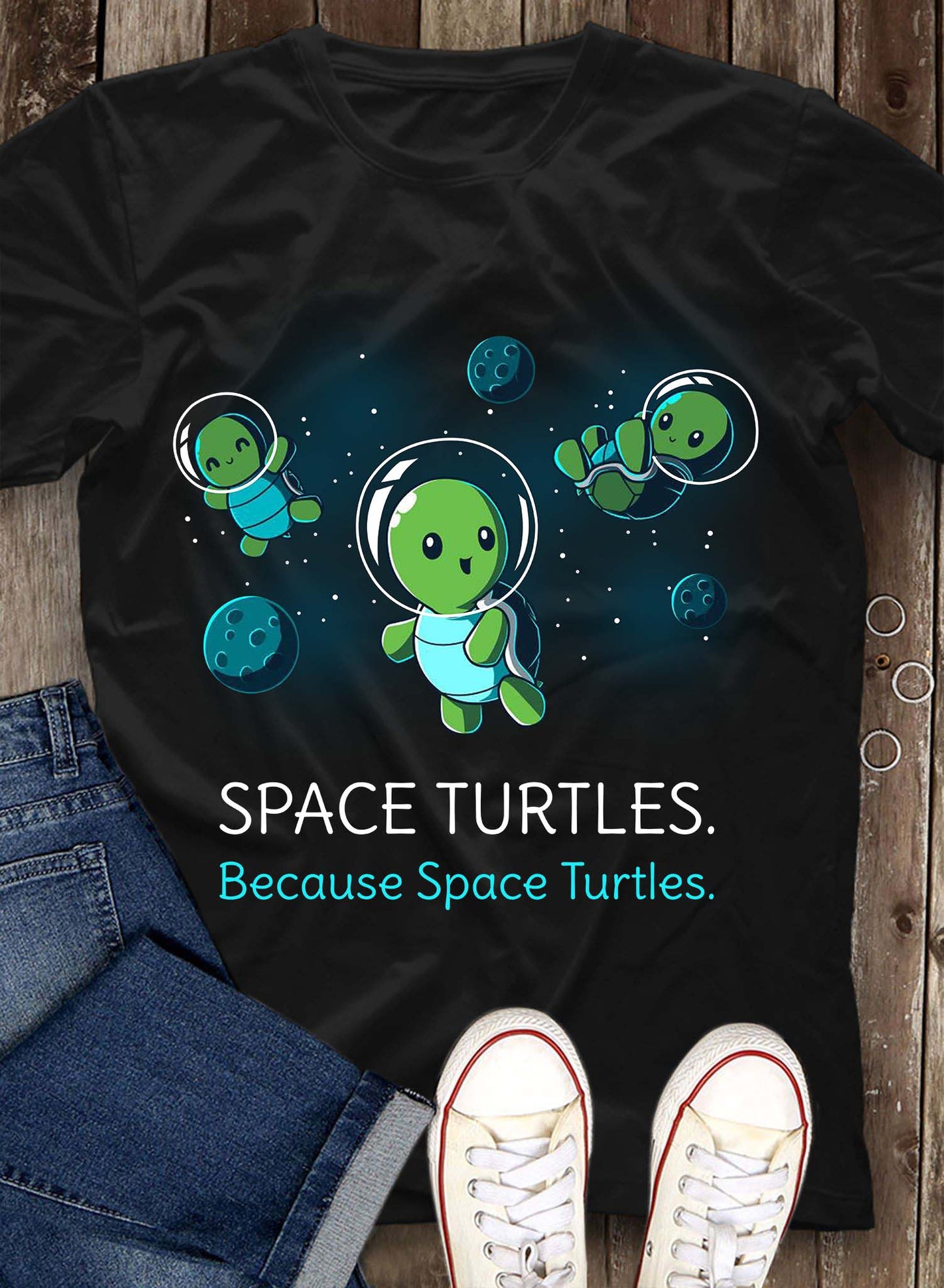 TURTLE 42